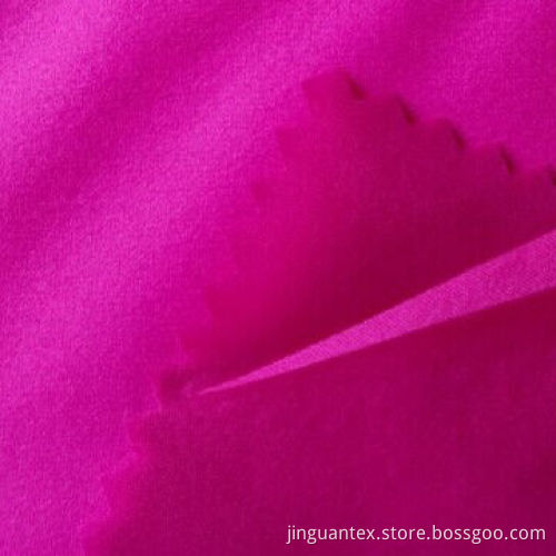10d super thin nylon fabric,used for jacket garment